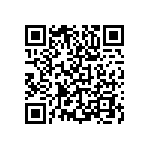 97-3101A-14S-5S QRCode