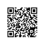 97-3101A-14S-624 QRCode