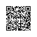 97-3101A-14S-639 QRCode