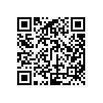 97-3101A-14S-6S-946 QRCode