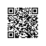 97-3101A-14S-6S QRCode