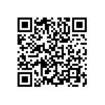 97-3101A-16S-5P QRCode