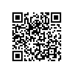 97-3101A-16S-850 QRCode