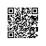 97-3101A-16S-8P QRCode