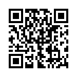 97-3101A-18-1S QRCode