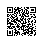 97-3101A-18-22S QRCode