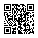 97-3101A-18-3S QRCode