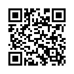 97-3101A-22-2S QRCode