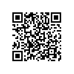 97-3101A-24-11P QRCode