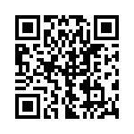 97-3101A-24-5S QRCode