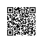 97-3101A-24-621 QRCode