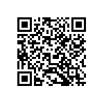 97-3101A-24-850 QRCode