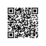 97-3101A-28-11S QRCode