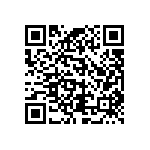 97-3101A12S-3SW QRCode