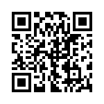 97-3101A12S-6P QRCode
