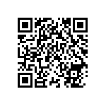 97-3101A14S-10P QRCode