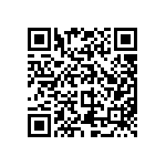 97-3101A14S-1P-946 QRCode