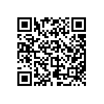 97-3101A14S-2P-639 QRCode