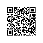 97-3101A14S-2PX-946 QRCode