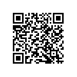 97-3101A14S-2PY-621 QRCode