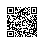 97-3101A14S-2PY-946 QRCode