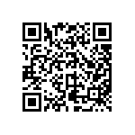 97-3101A14S-2S-914 QRCode
