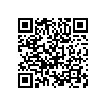 97-3101A14S-2SY QRCode