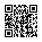 97-3101A14S-4S QRCode