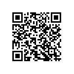 97-3101A14S-5SX QRCode