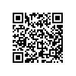 97-3101A14S-6P-639 QRCode