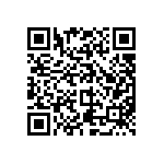 97-3101A14S-6P-946 QRCode
