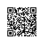 97-3101A14S-7P-621 QRCode