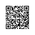 97-3101A14S-7P-946 QRCode