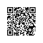 97-3101A14S-7PW QRCode