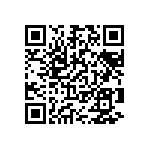 97-3101A14S-7PX QRCode