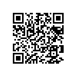 97-3101A14S-7PY QRCode