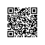 97-3101A14S-7SW QRCode