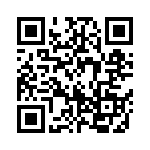 97-3101A14S-9P QRCode