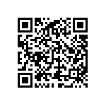 97-3101A14S-9PW-426 QRCode