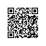 97-3101A14S-9PX-426 QRCode