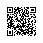 97-3101A14S-9PY QRCode