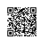 97-3101A14S-9PZ-426 QRCode