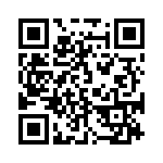 97-3101A14S-9S QRCode