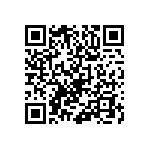 97-3101A16-10PX QRCode