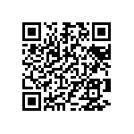 97-3101A16-10PY QRCode