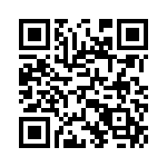 97-3101A16-11S QRCode
