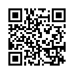 97-3101A16-12P QRCode