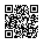 97-3101A16-9PZ QRCode