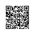 97-3101A16S-1S-559 QRCode