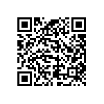 97-3101A16S-4PZ QRCode